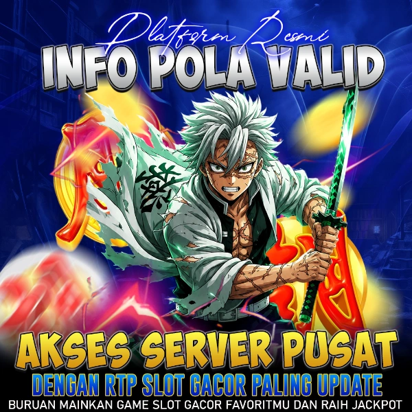 ROLING123™ 12 Trik Putar Roling Gascor Tanpa Henti Roling 123